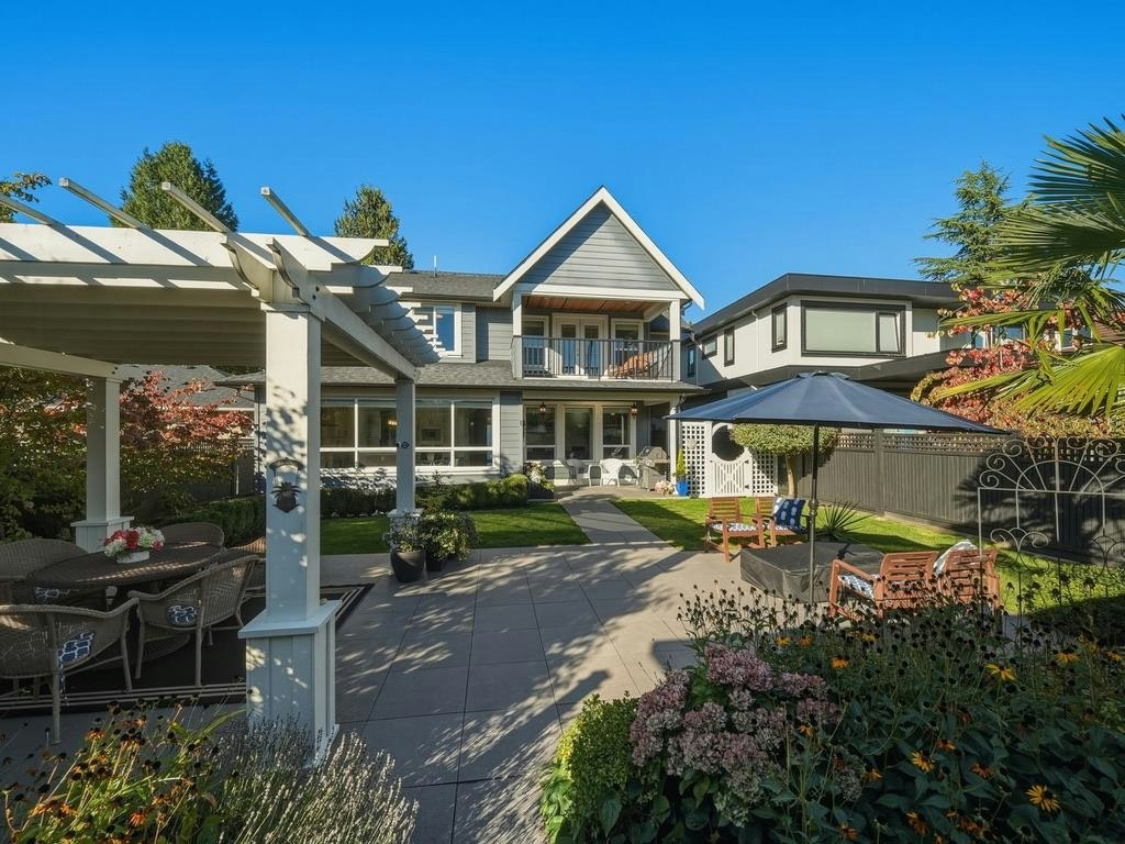 355 E 15th Street, North Vancouver, BC, V7L 2R6 - 17