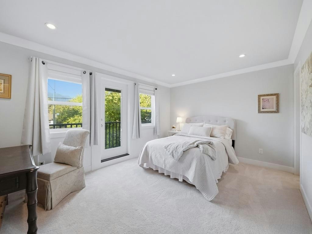 355 E 15th Street, North Vancouver, BC, V7L 2R6 - 29