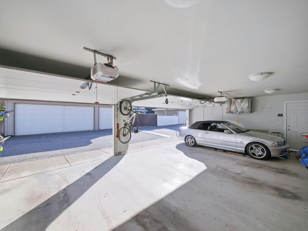 355 E 15th Street, North Vancouver, BC, V7L 2R6 - 37
