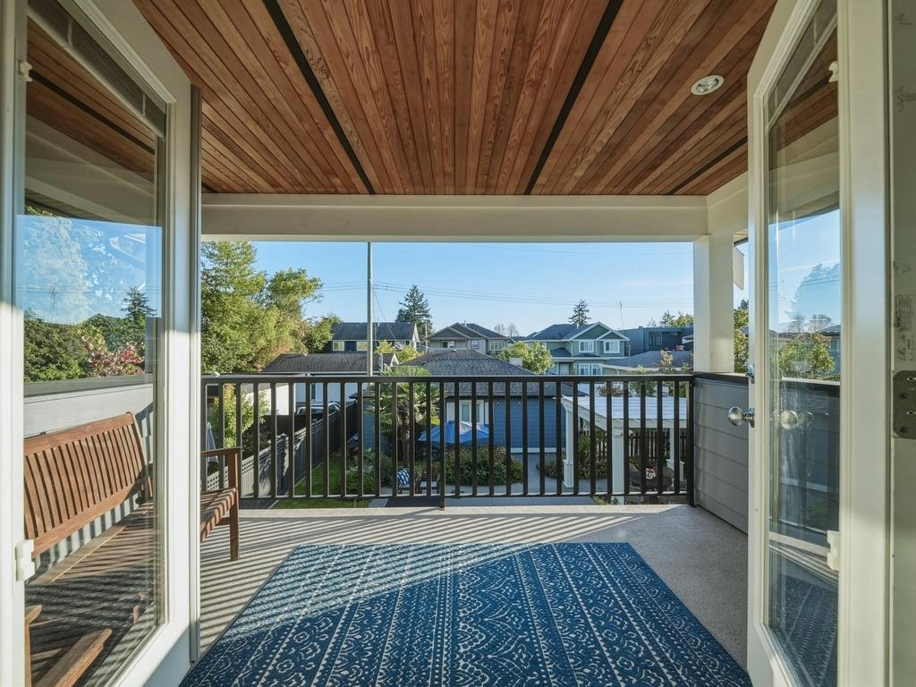 355 E 15th Street, North Vancouver, BC, V7L 2R6 - 24