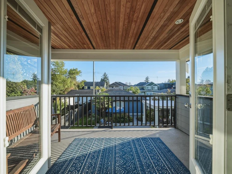 355 E 15th Street, North Vancouver, BC, V7L 2R6 - 24