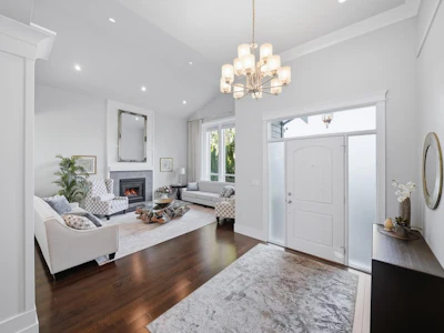 355 E 15th Street - 5