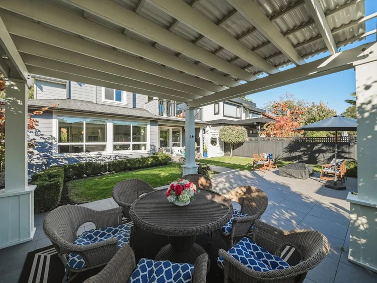 355 E 15th Street, North Vancouver, BC, V7L 2R6 - 20