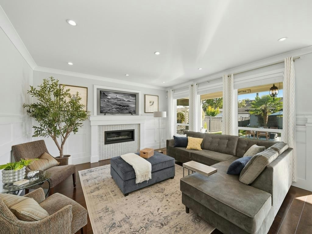 355 E 15th Street, North Vancouver, BC, V7L 2R6 - 13