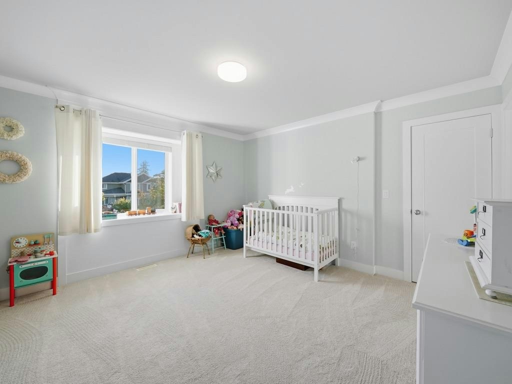 355 E 15th Street, North Vancouver, BC, V7L 2R6 - 26