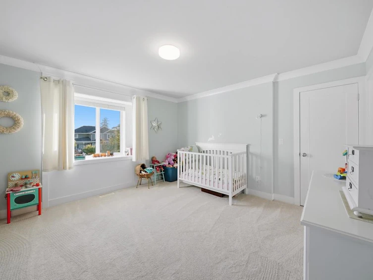 355 E 15th Street, North Vancouver, BC, V7L 2R6 - 26