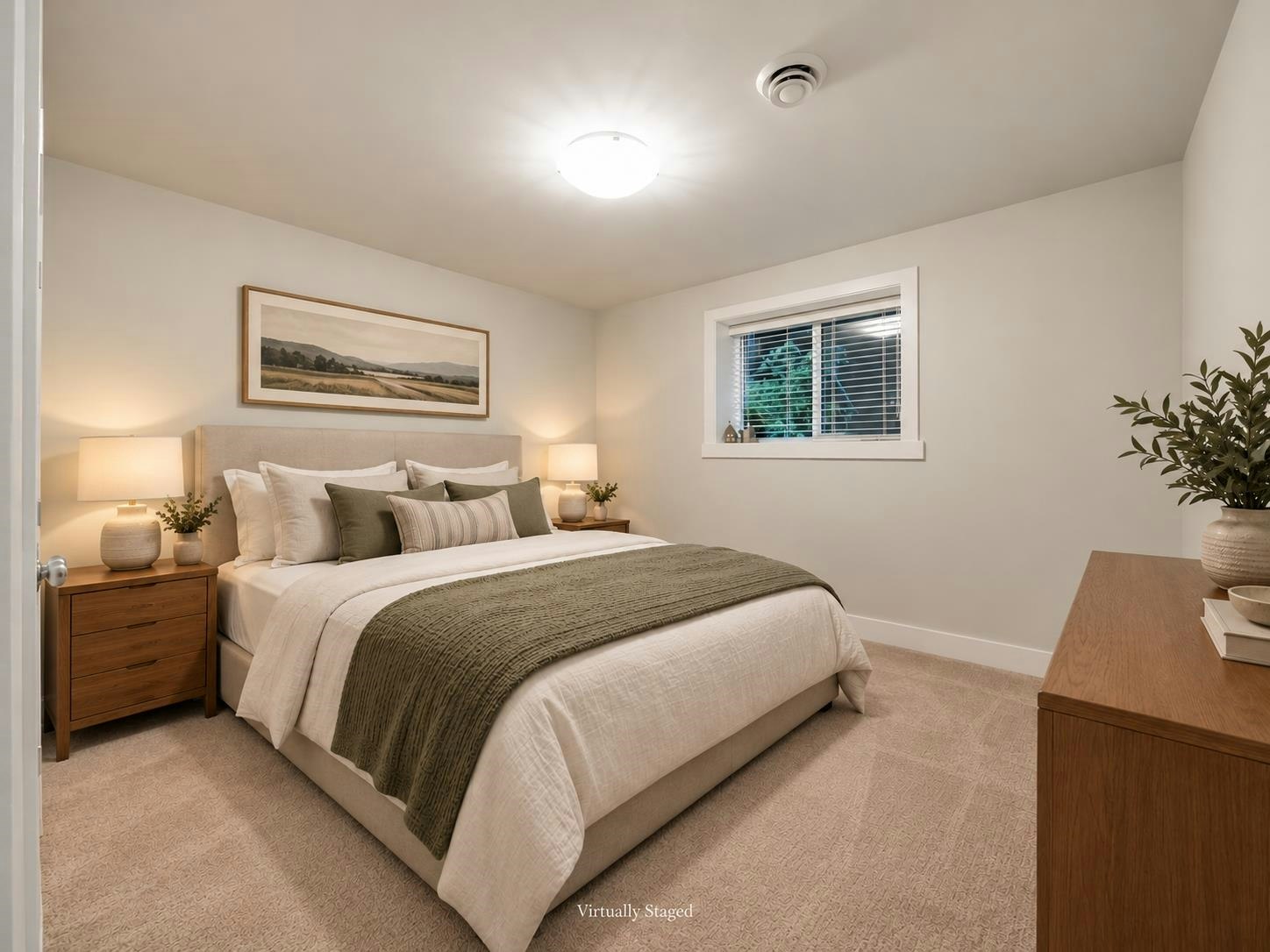 355 E 15th Street, North Vancouver, BC, V7L 2R6 - 36