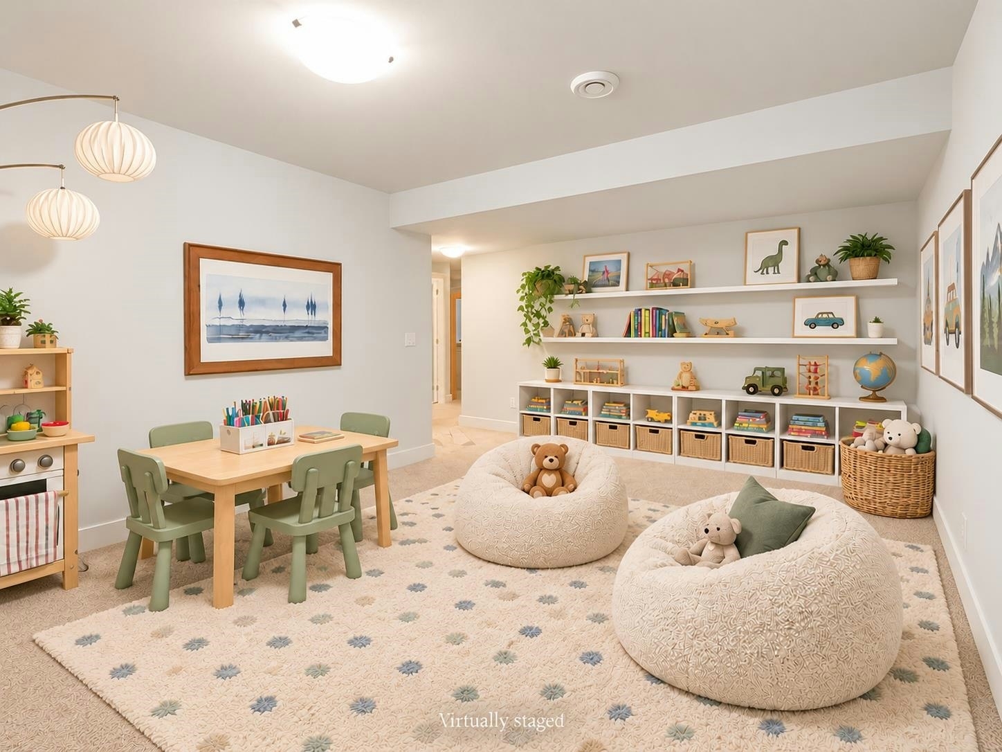 355 E 15th Street, North Vancouver, BC, V7L 2R6 - 34