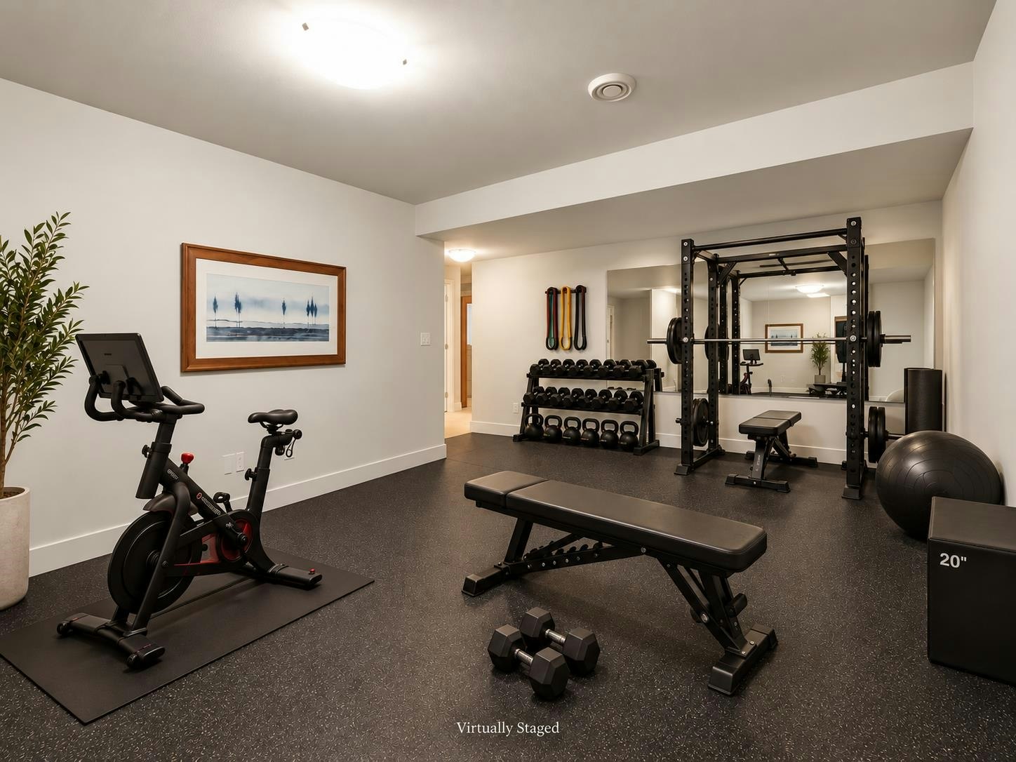 355 E 15th Street, North Vancouver, BC, V7L 2R6 - 35