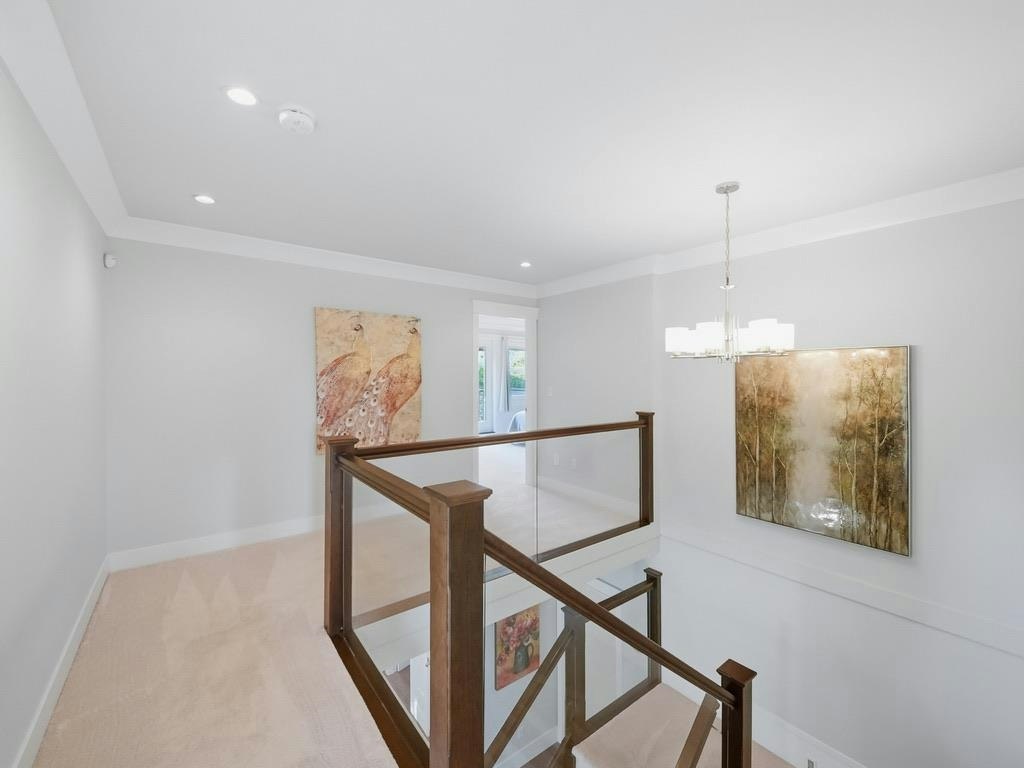 355 E 15th Street, North Vancouver, BC, V7L 2R6 - 21