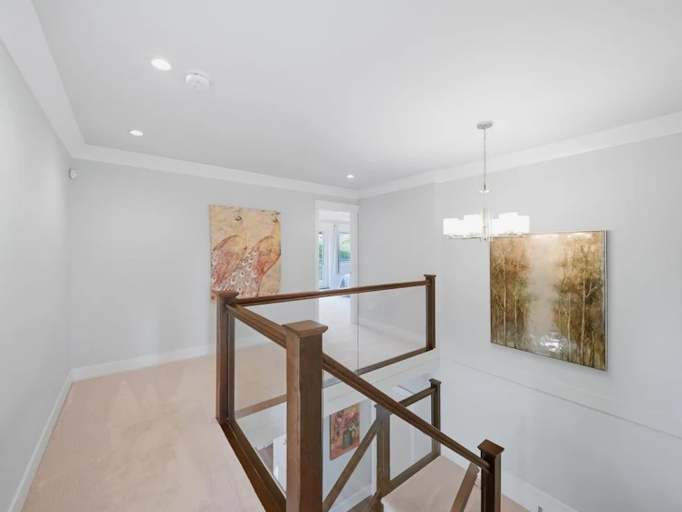 355 E 15th Street, North Vancouver, BC, V7L 2R6 - 21