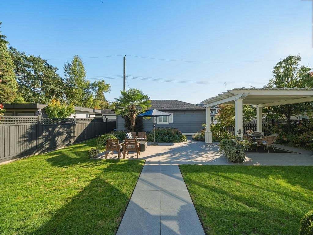 355 E 15th Street, North Vancouver, BC, V7L 2R6 - 18