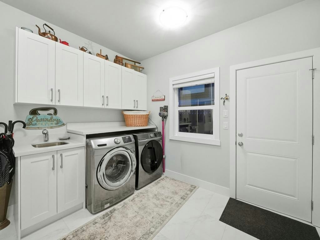 355 E 15th Street, North Vancouver, BC, V7L 2R6 - 16