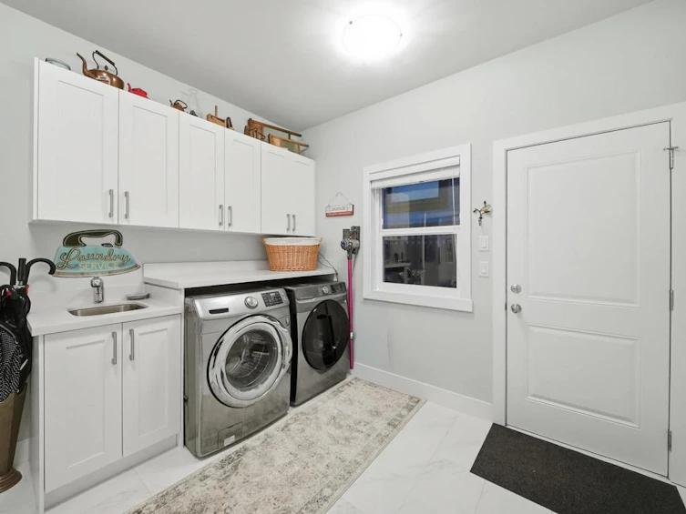 355 E 15th Street, North Vancouver, BC, V7L 2R6 - 16