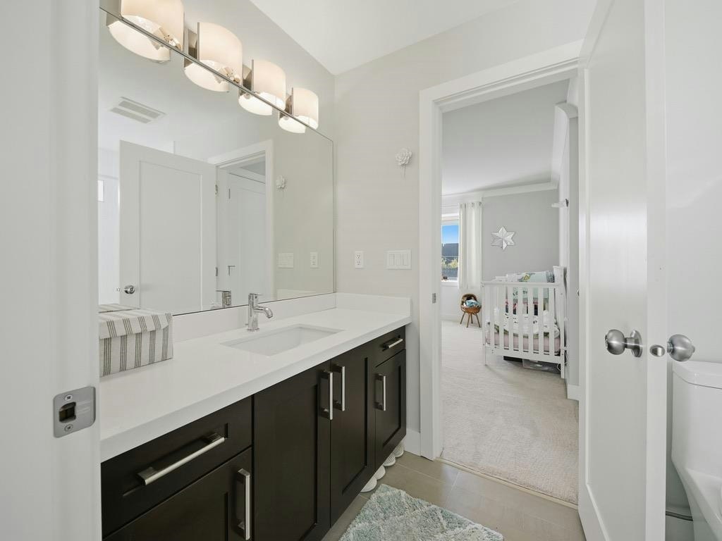 355 E 15th Street, North Vancouver, BC, V7L 2R6 - 27
