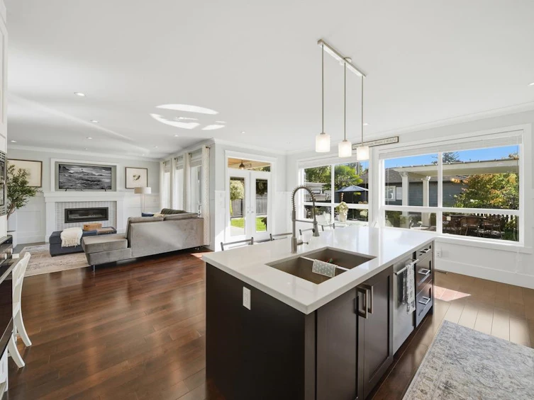 355 E 15th Street, North Vancouver, BC, V7L 2R6 - 10