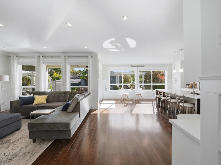 355 E 15th Street, North Vancouver, BC, V7L 2R6 - 8