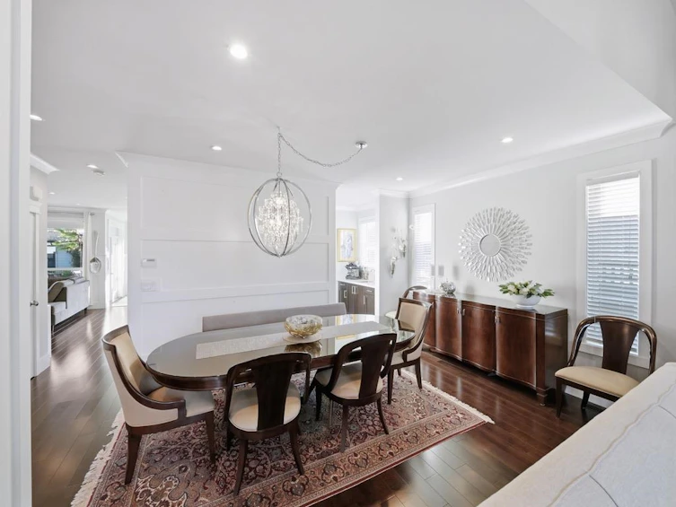 355 E 15th Street, North Vancouver, BC, V7L 2R6 - 7