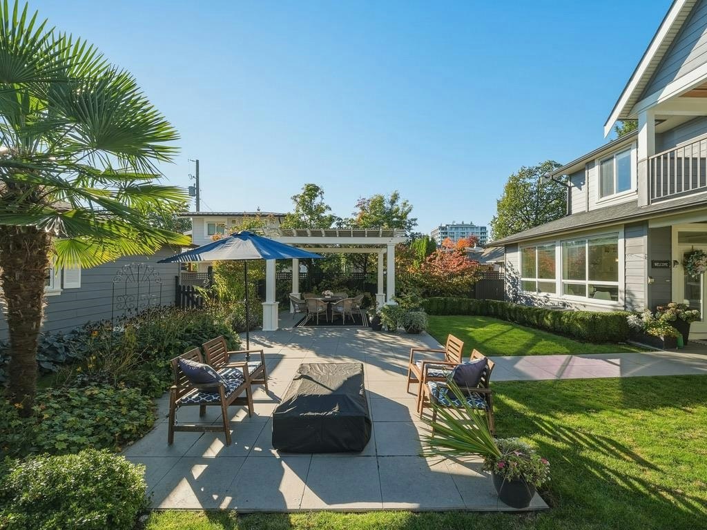 355 E 15th Street, North Vancouver, BC, V7L 2R6 - 19