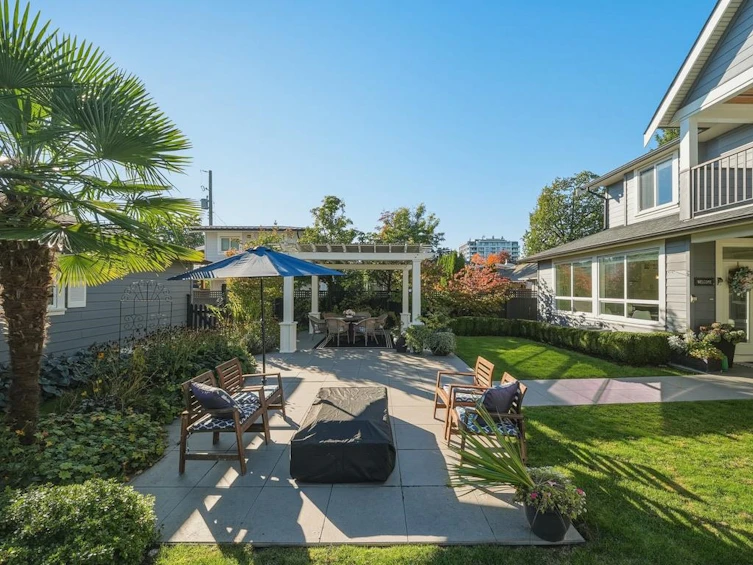 355 E 15th Street, North Vancouver, BC, V7L 2R6 - 19