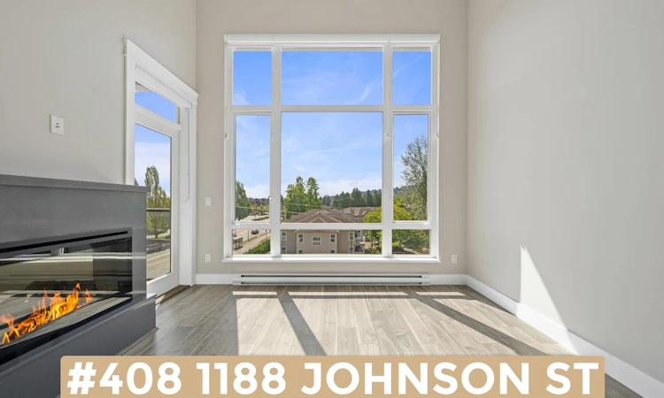 408-1188 Johnson Street