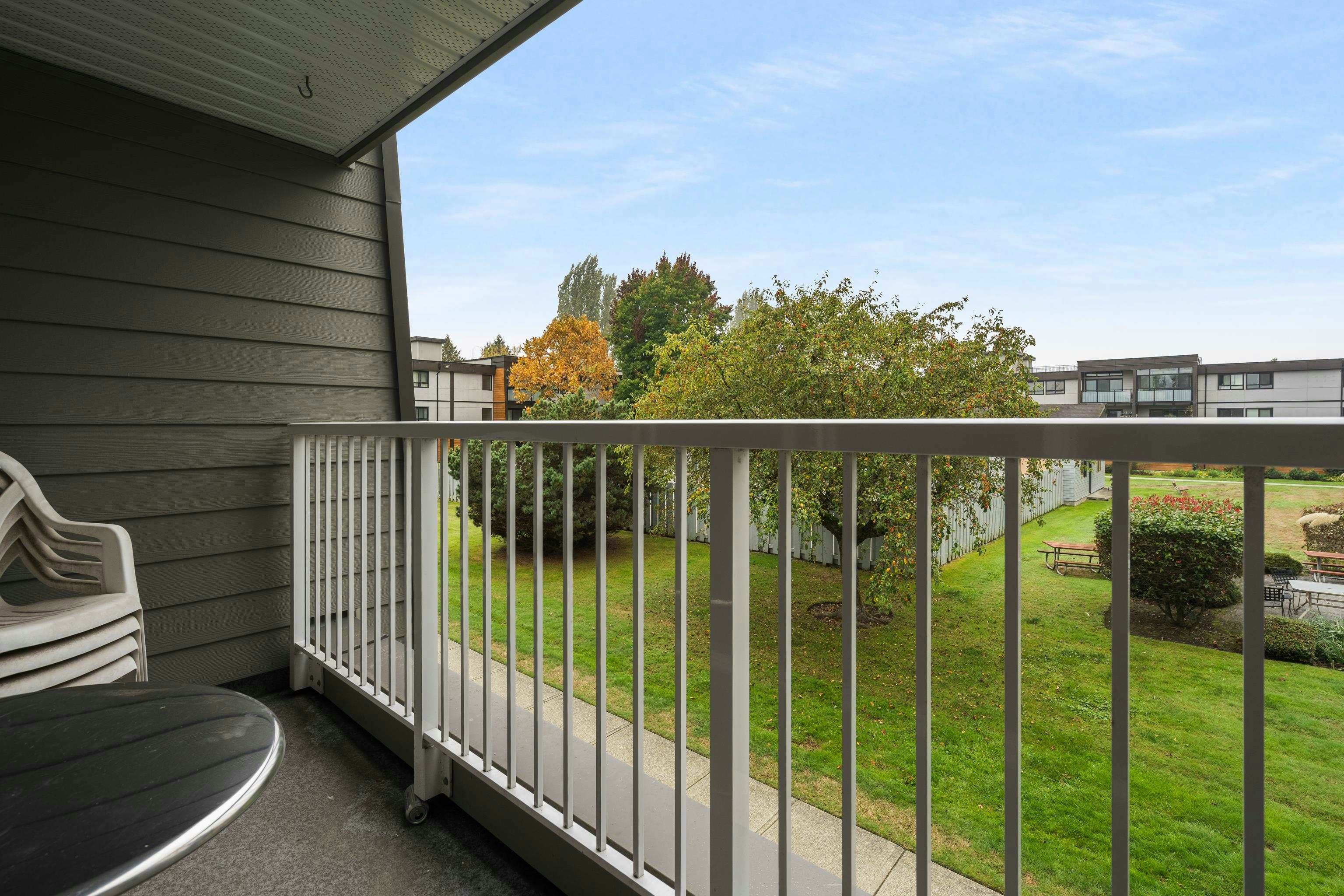 206-3451 Springfield Drive, Richmond, BC, V7E 1Z2 - 24