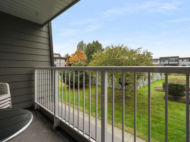206-3451 Springfield Drive, Richmond, BC, V7E 1Z2 - 24