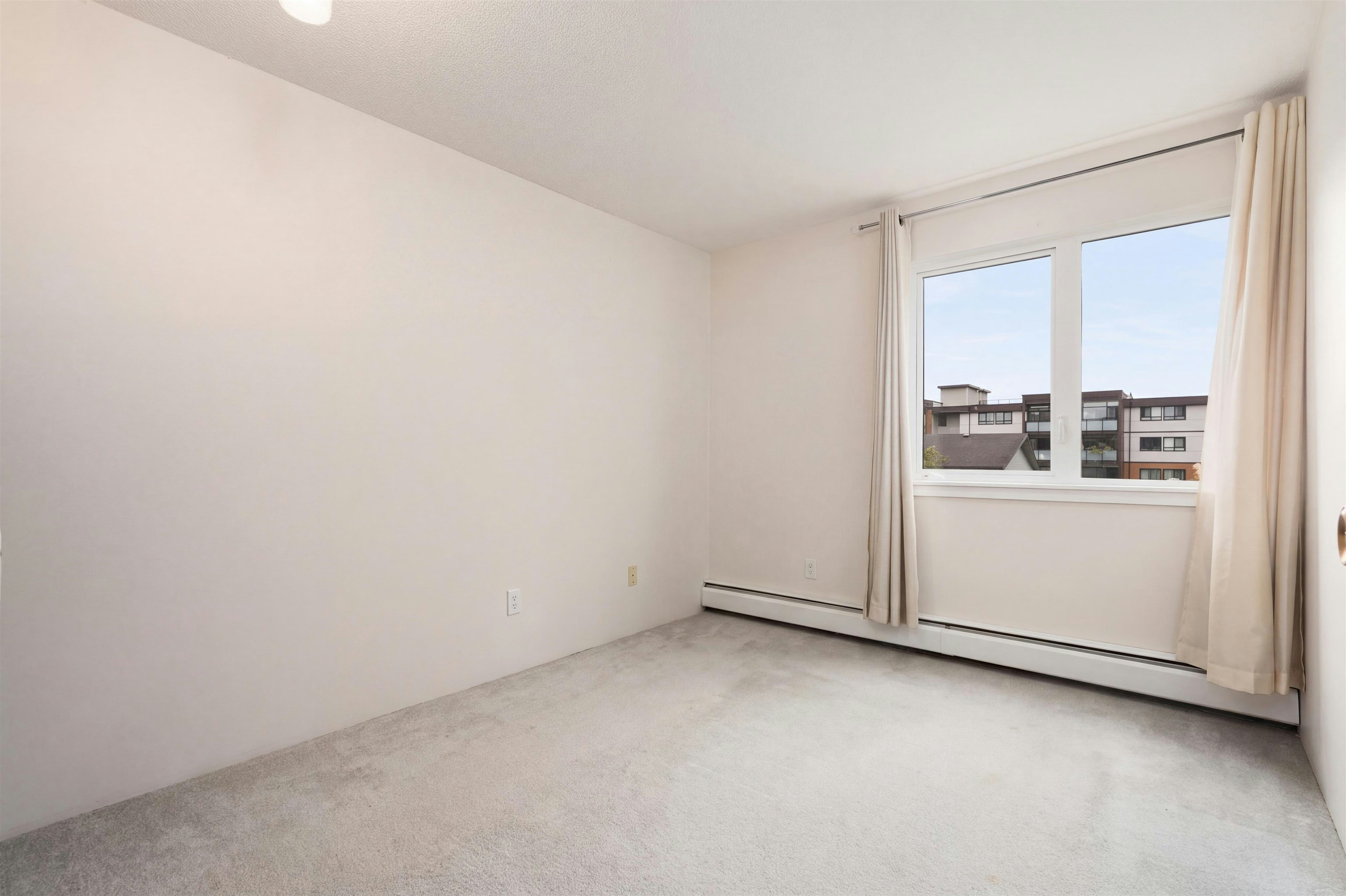 206-3451 Springfield Drive, Richmond, BC, V7E 1Z2 - 21