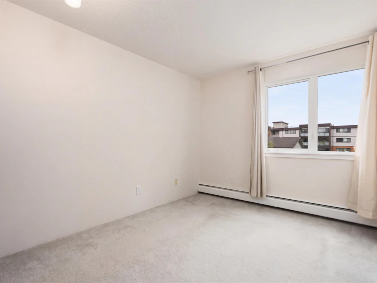 206-3451 Springfield Drive, Richmond, BC, V7E 1Z2 - 21