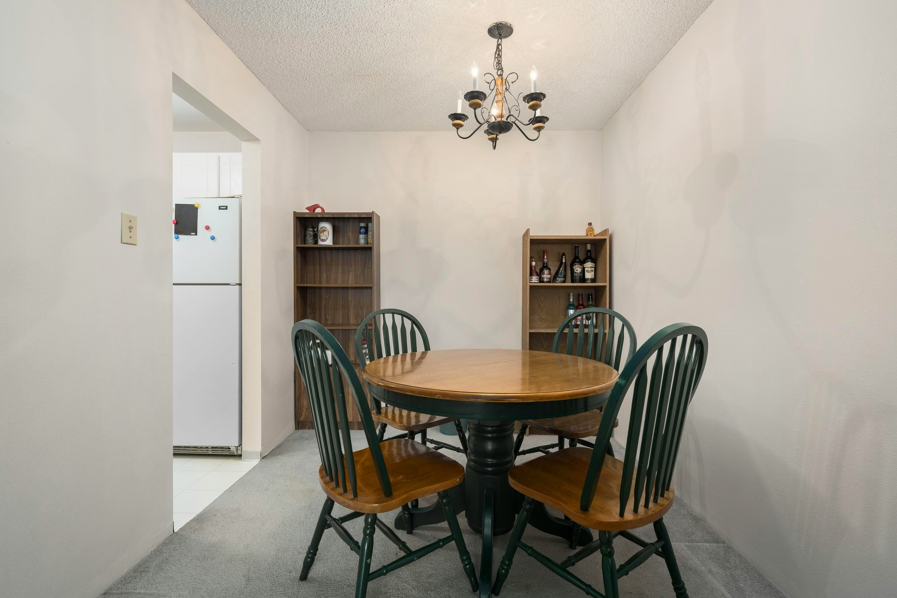 206-3451 Springfield Drive, Richmond, BC, V7E 1Z2 - 10