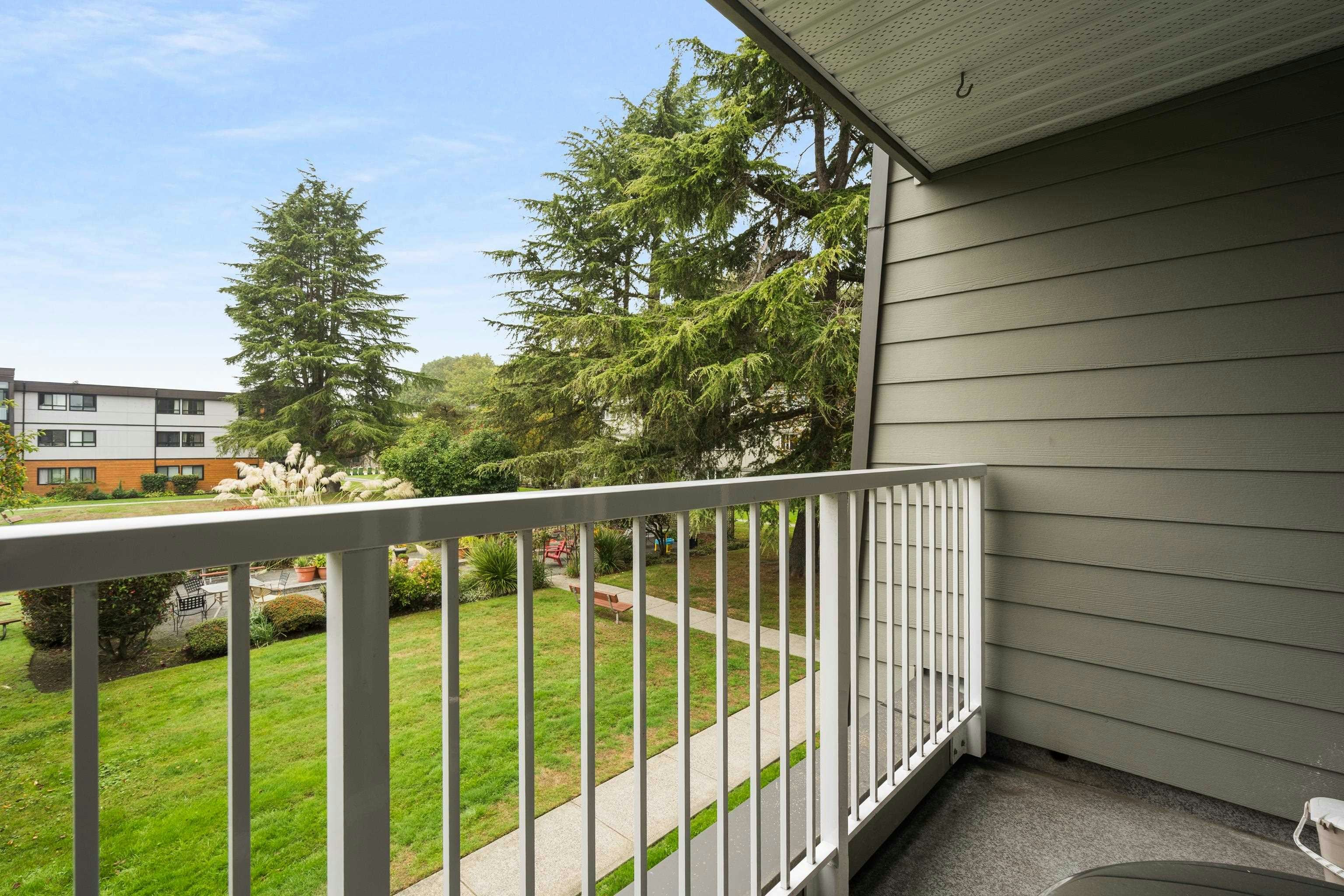 206-3451 Springfield Drive, Richmond, BC, V7E 1Z2 - 25