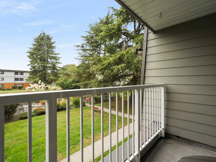 206-3451 Springfield Drive, Richmond, BC, V7E 1Z2 - 25