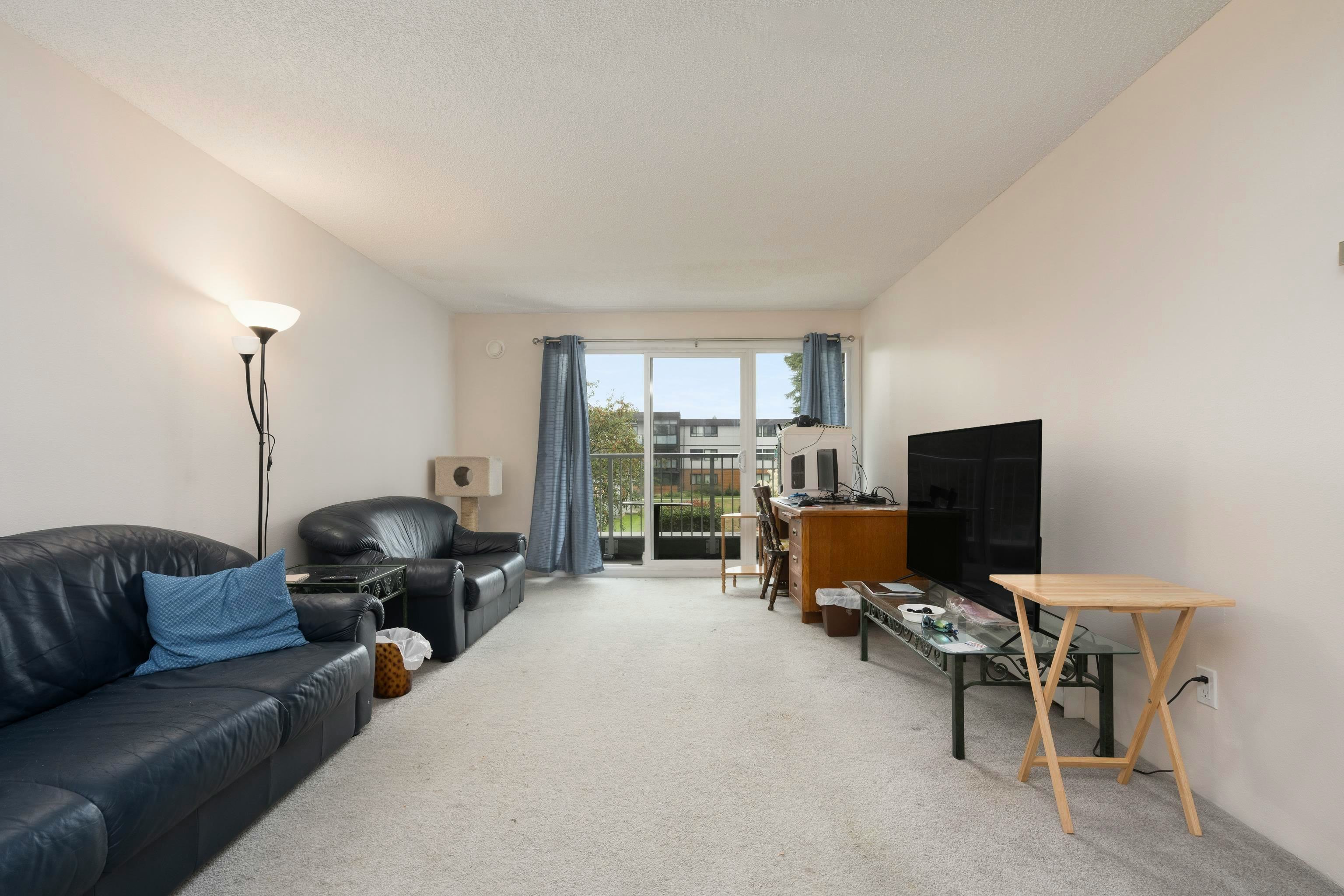 206-3451 Springfield Drive, Richmond, BC, V7E 1Z2 - 7