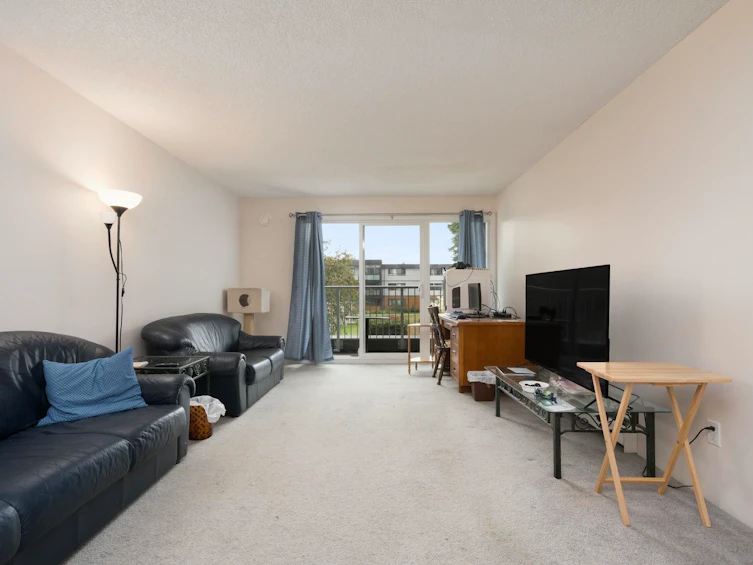 206-3451 Springfield Drive, Richmond, BC, V7E 1Z2 - 7