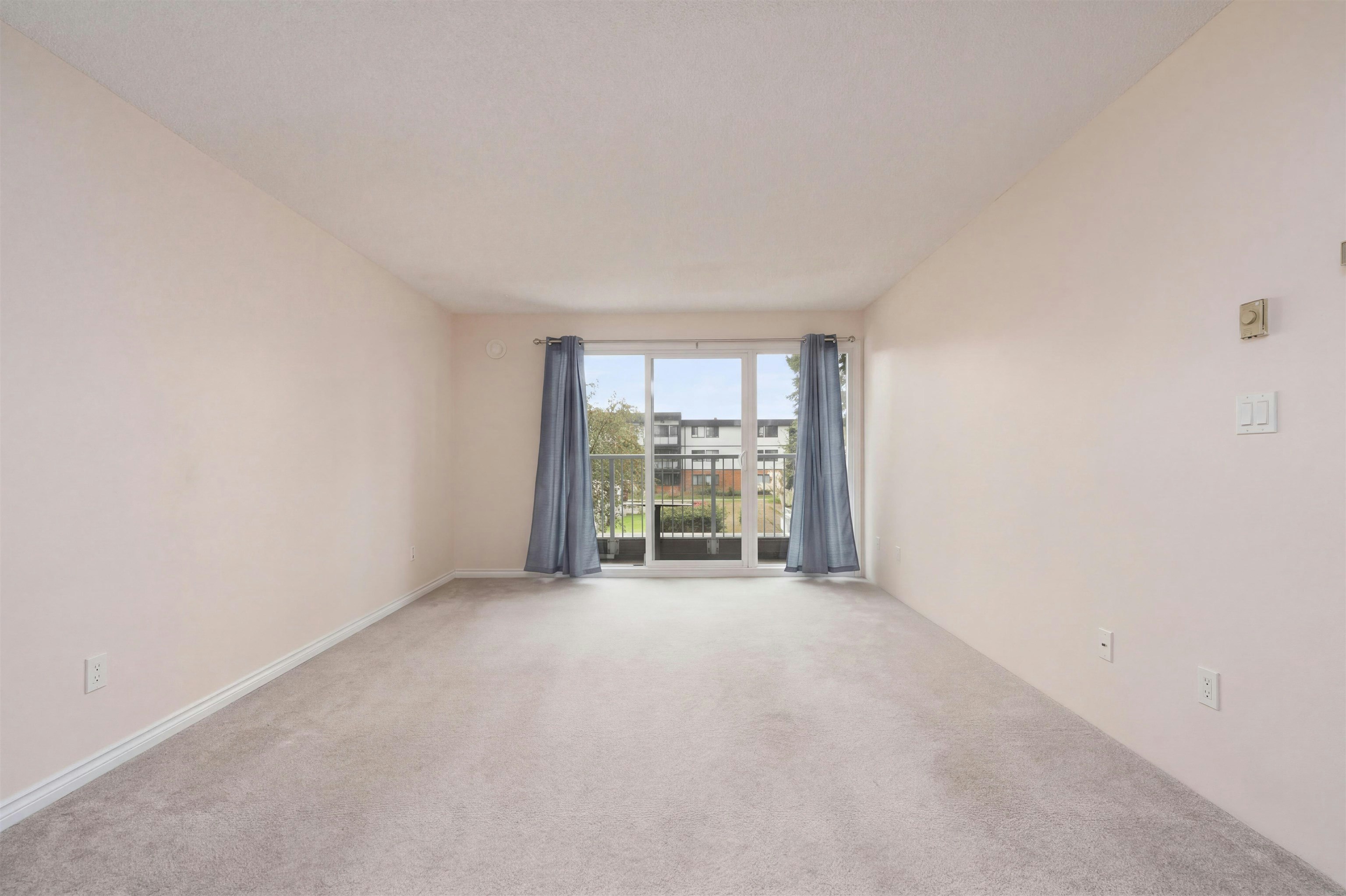 206-3451 Springfield Drive, Richmond, BC, V7E 1Z2 - 19