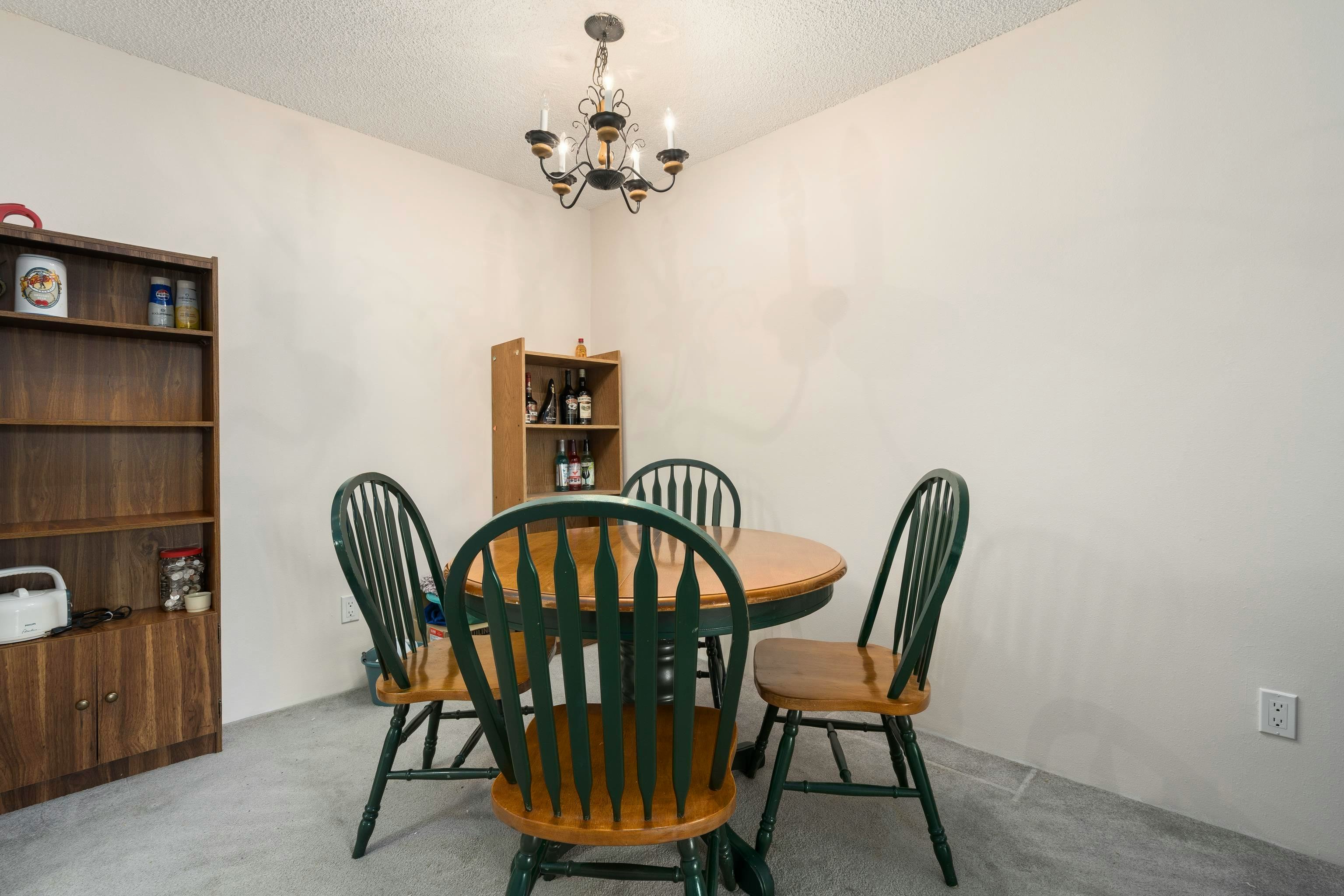206-3451 Springfield Drive, Richmond, BC, V7E 1Z2 - 11