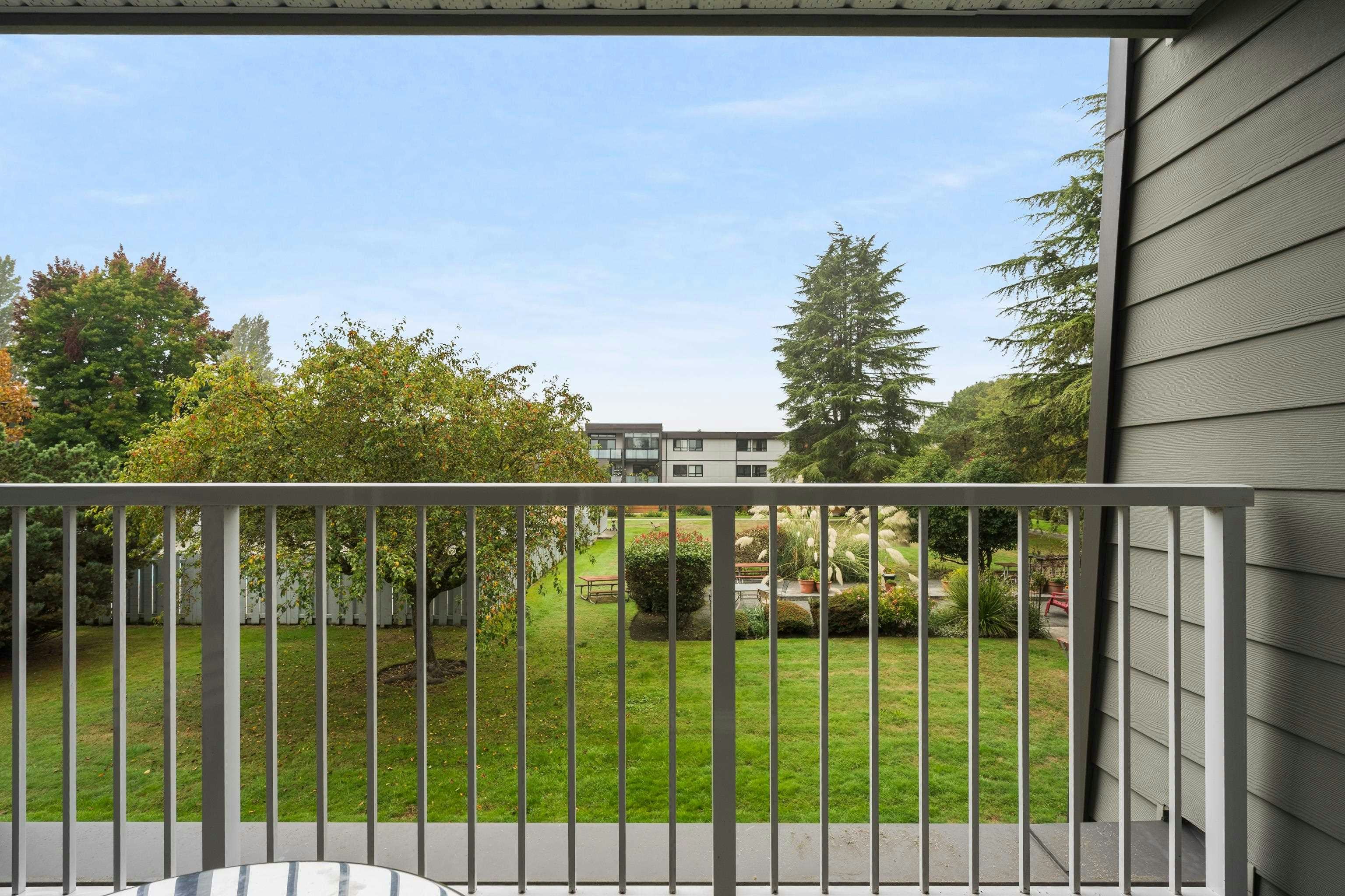 206-3451 Springfield Drive, Richmond, BC, V7E 1Z2 - 23