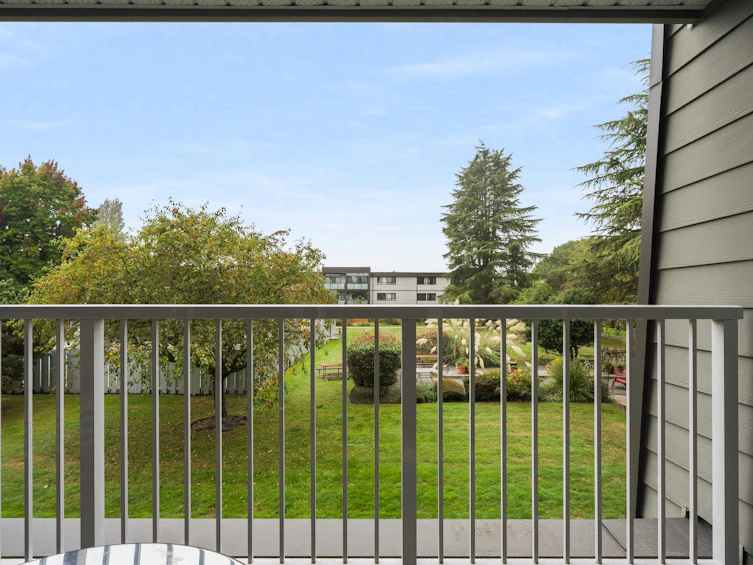 206-3451 Springfield Drive, Richmond, BC, V7E 1Z2 - 23