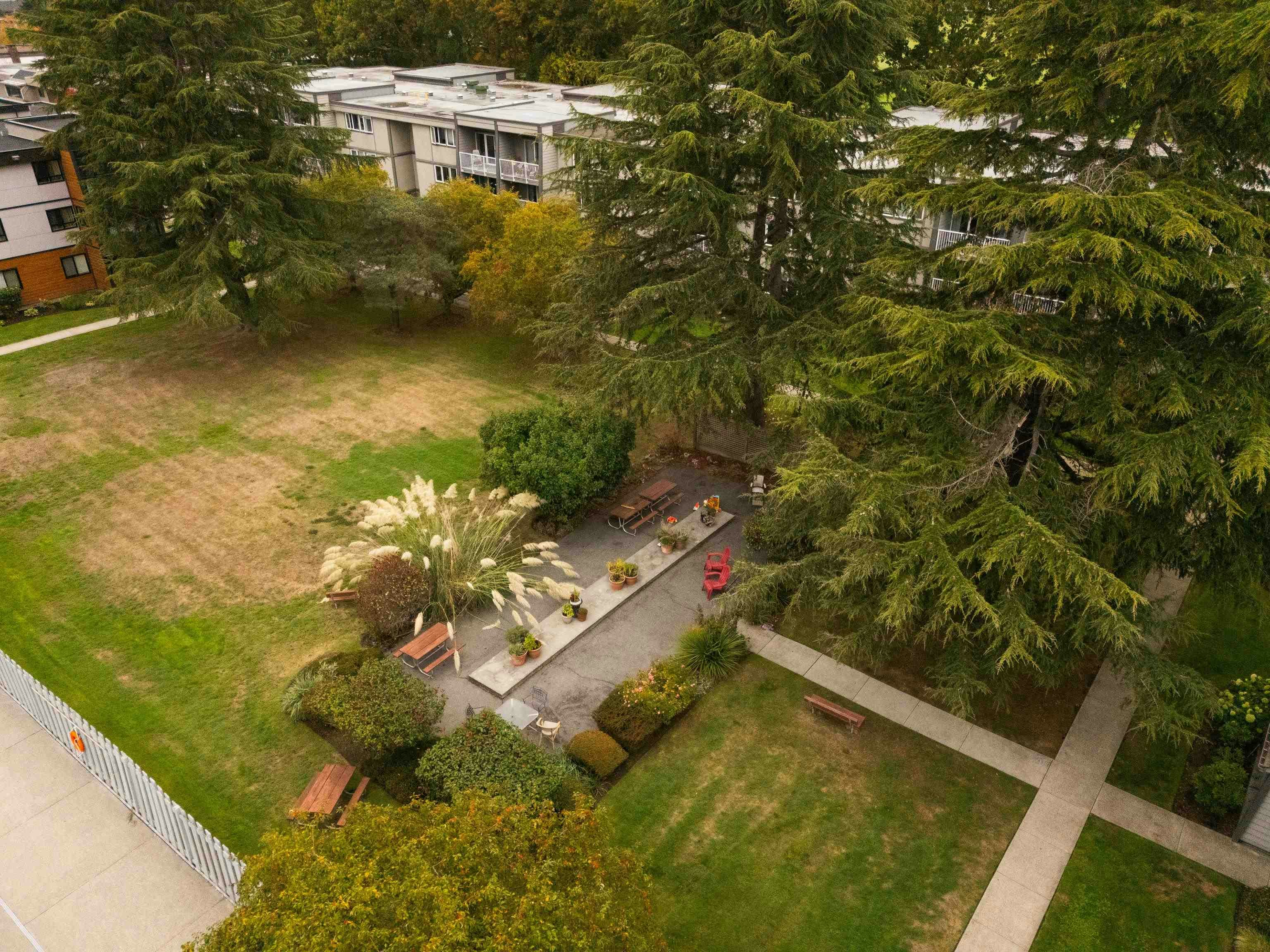 206-3451 Springfield Drive, Richmond, BC, V7E 1Z2 - 31
