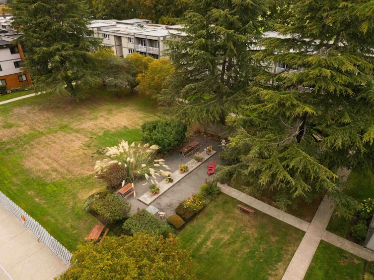 206-3451 Springfield Drive, Richmond, BC, V7E 1Z2 - 31