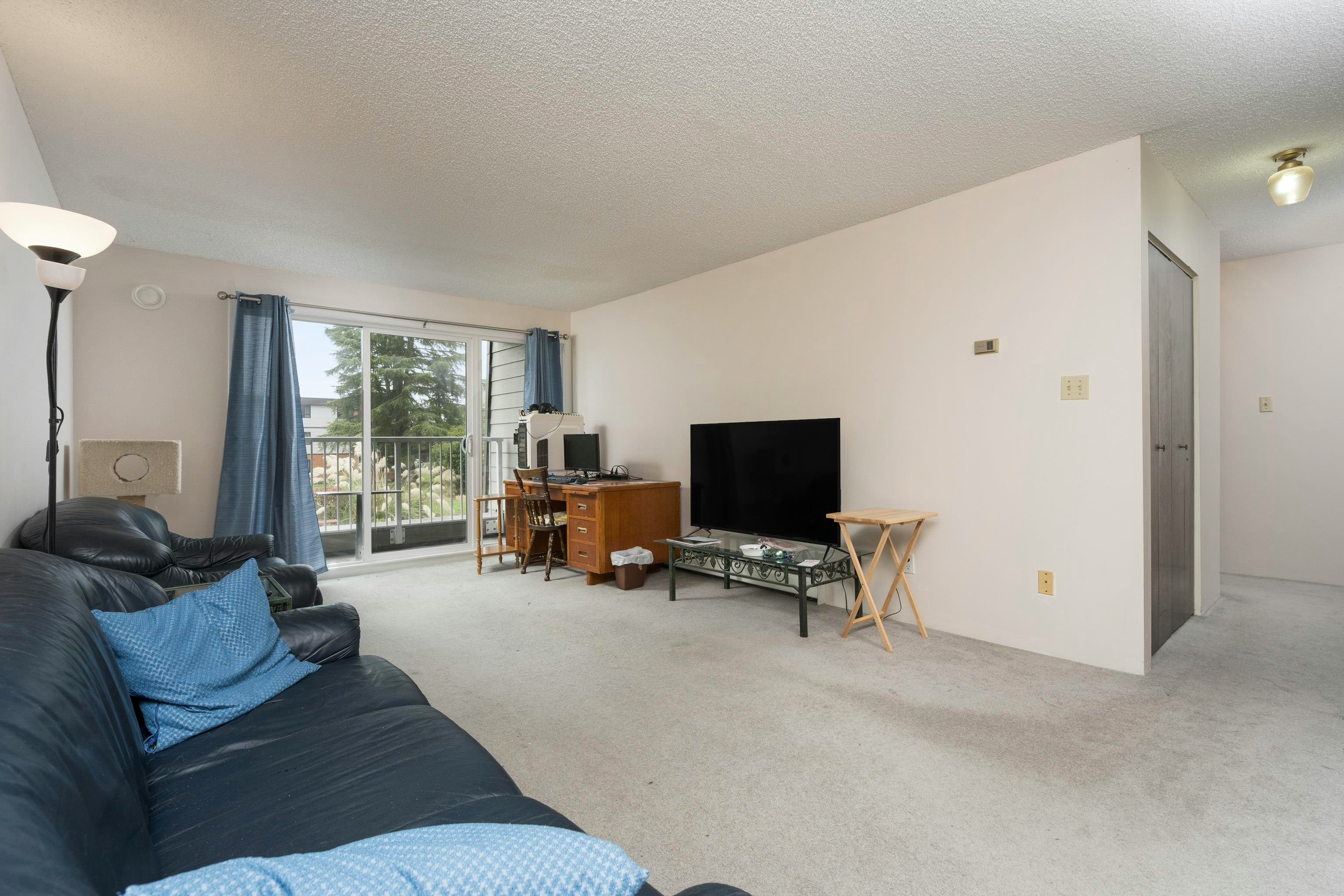 206-3451 Springfield Drive, Richmond, BC, V7E 1Z2 - 9