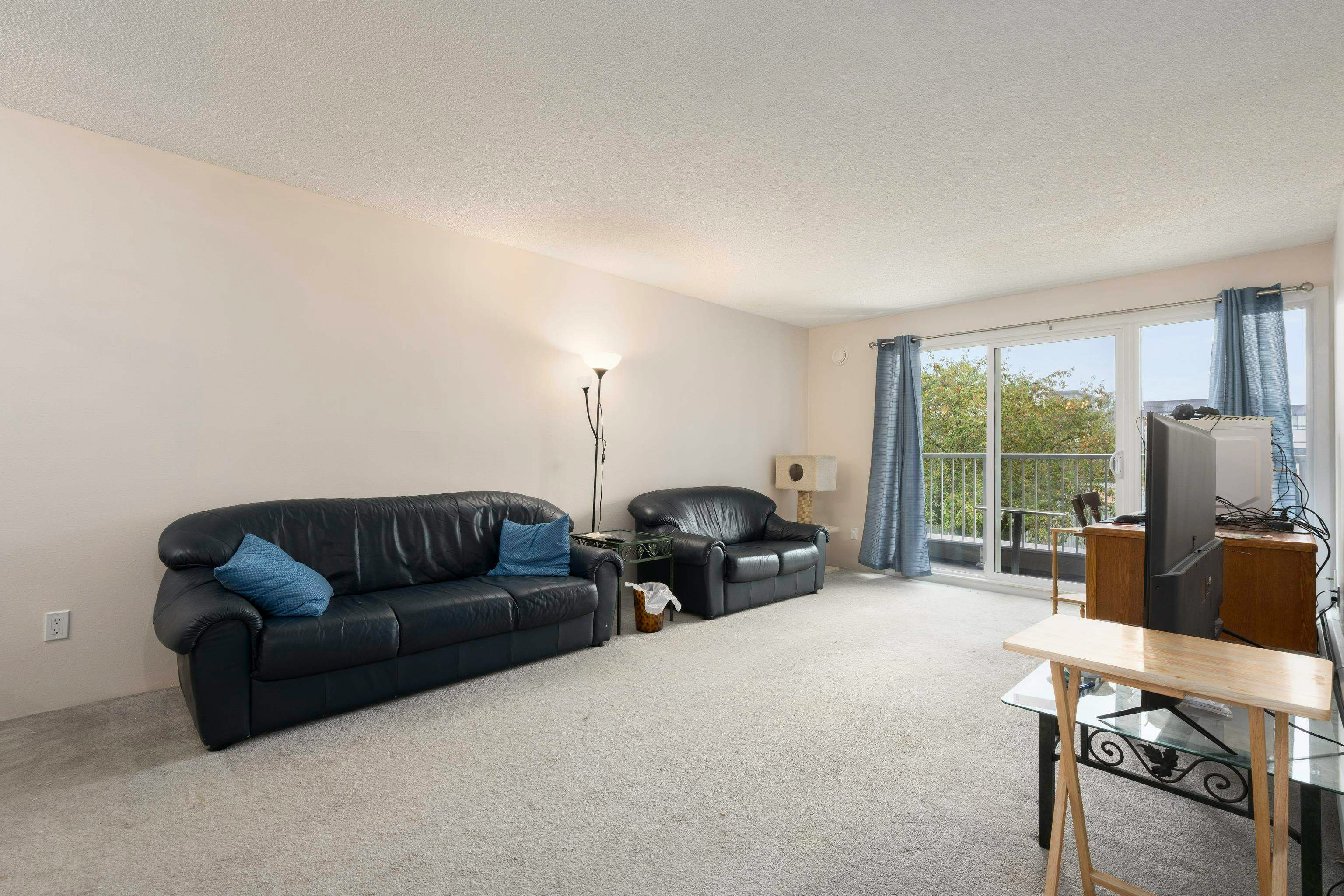 206-3451 Springfield Drive, Richmond, BC, V7E 1Z2 - 8