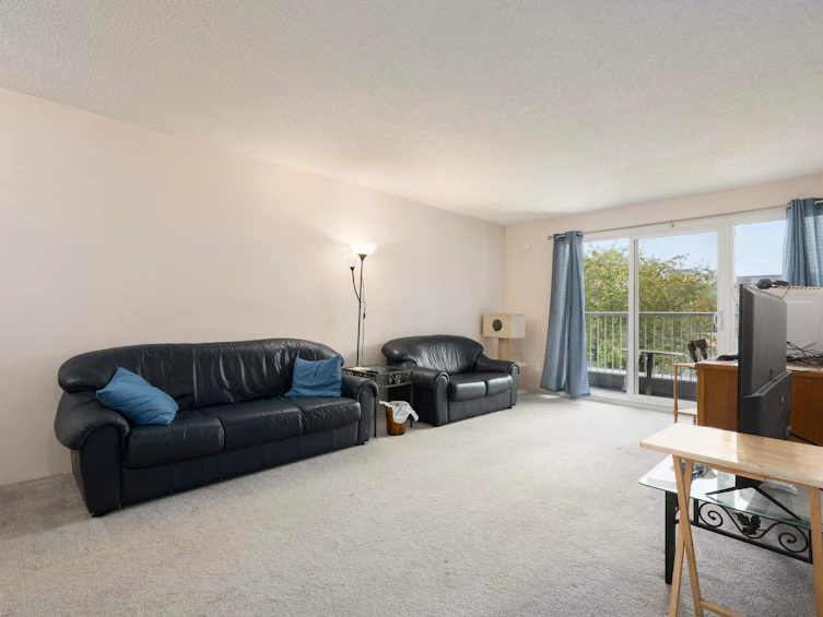206-3451 Springfield Drive, Richmond, BC, V7E 1Z2 - 8