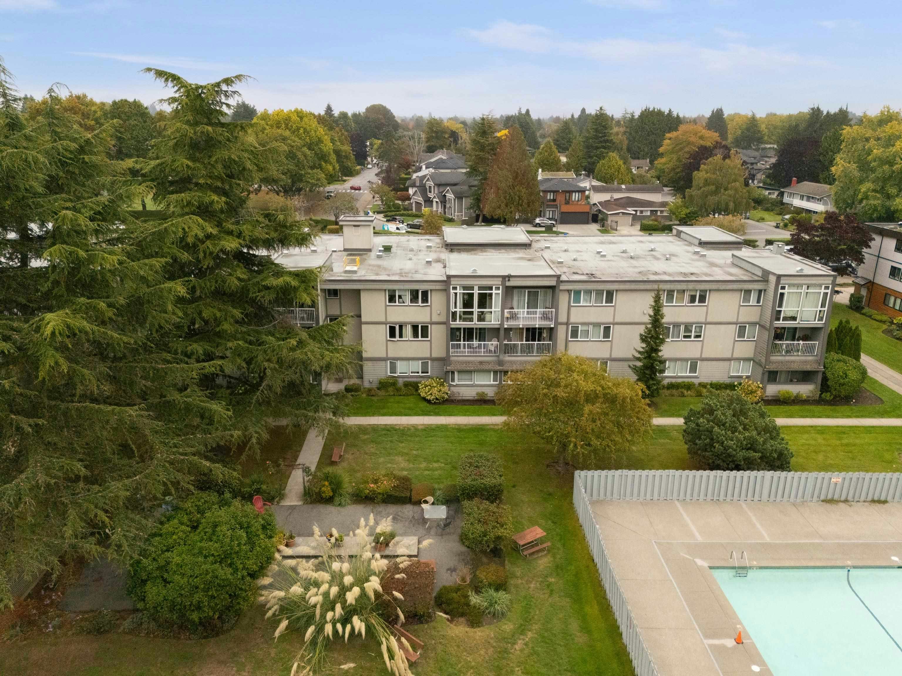 206-3451 Springfield Drive, Richmond, BC, V7E 1Z2 - 30