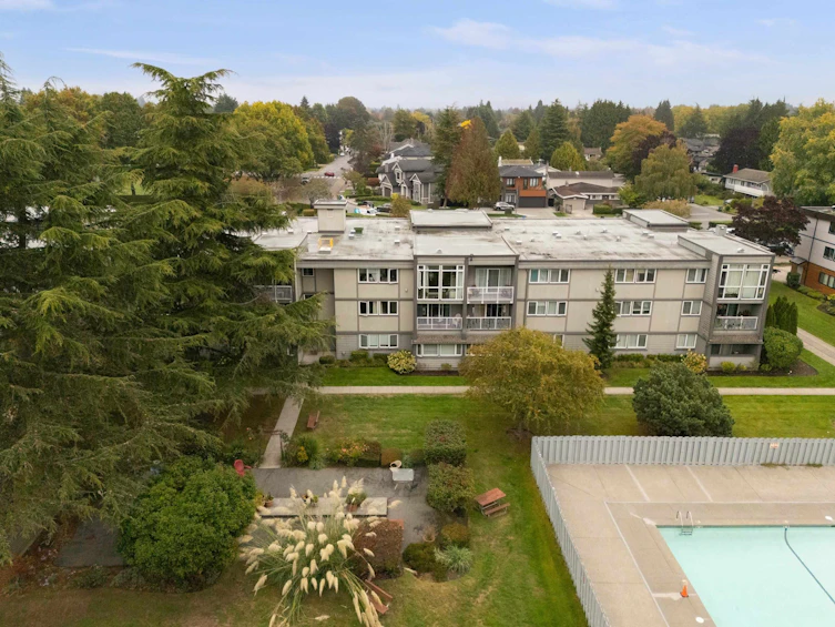 206-3451 Springfield Drive, Richmond, BC, V7E 1Z2 - 30