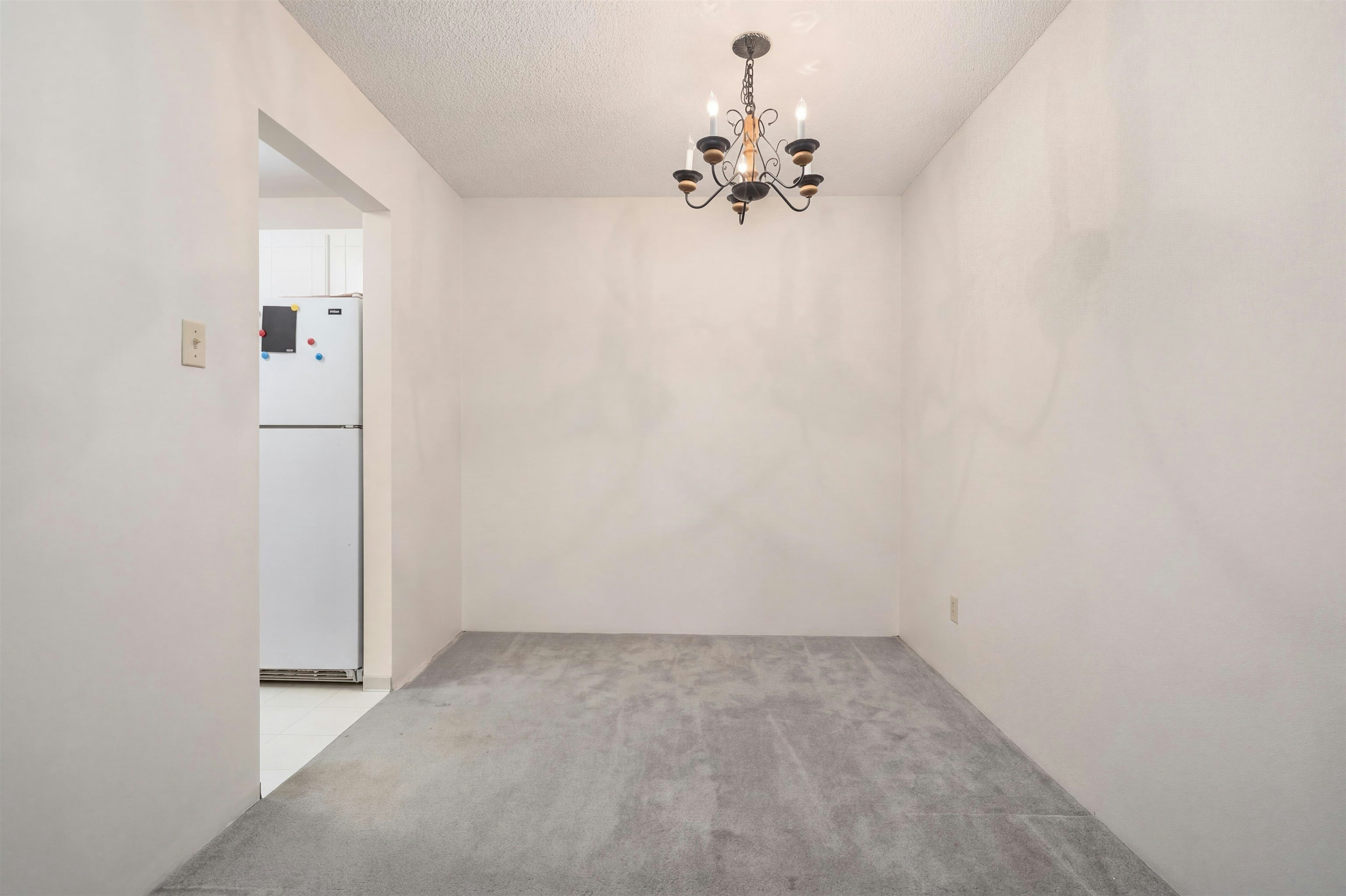 206-3451 Springfield Drive, Richmond, BC, V7E 1Z2 - 6