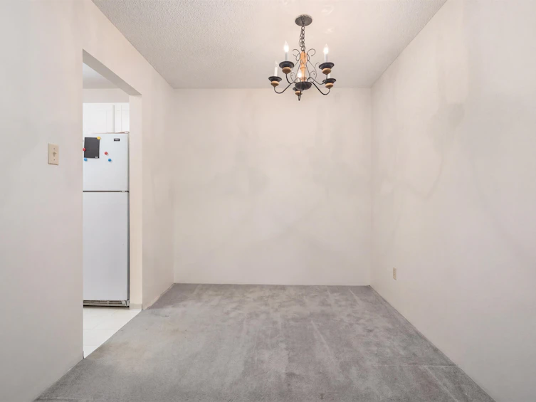 206-3451 Springfield Drive, Richmond, BC, V7E 1Z2 - 6