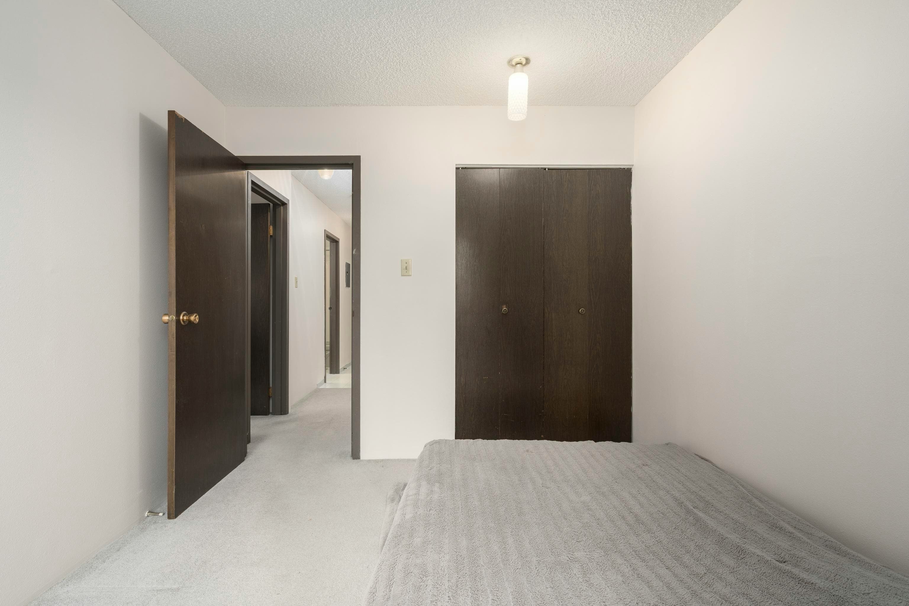 206-3451 Springfield Drive, Richmond, BC, V7E 1Z2 - 18