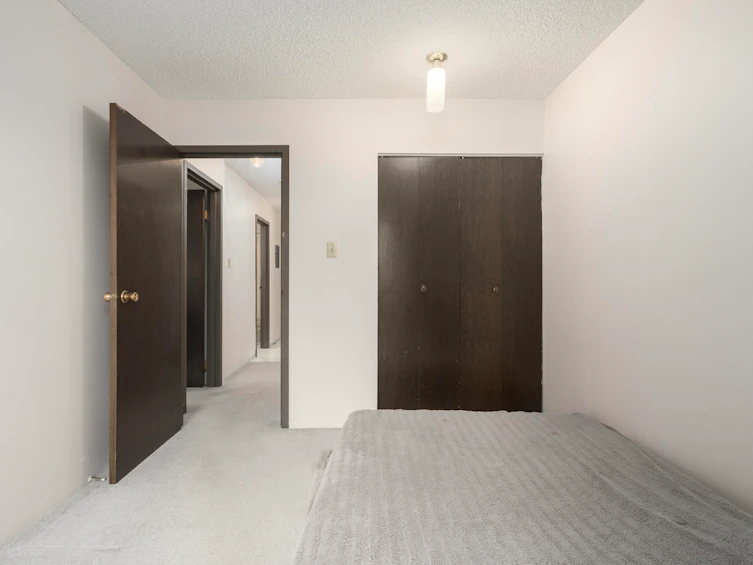 206-3451 Springfield Drive, Richmond, BC, V7E 1Z2 - 18