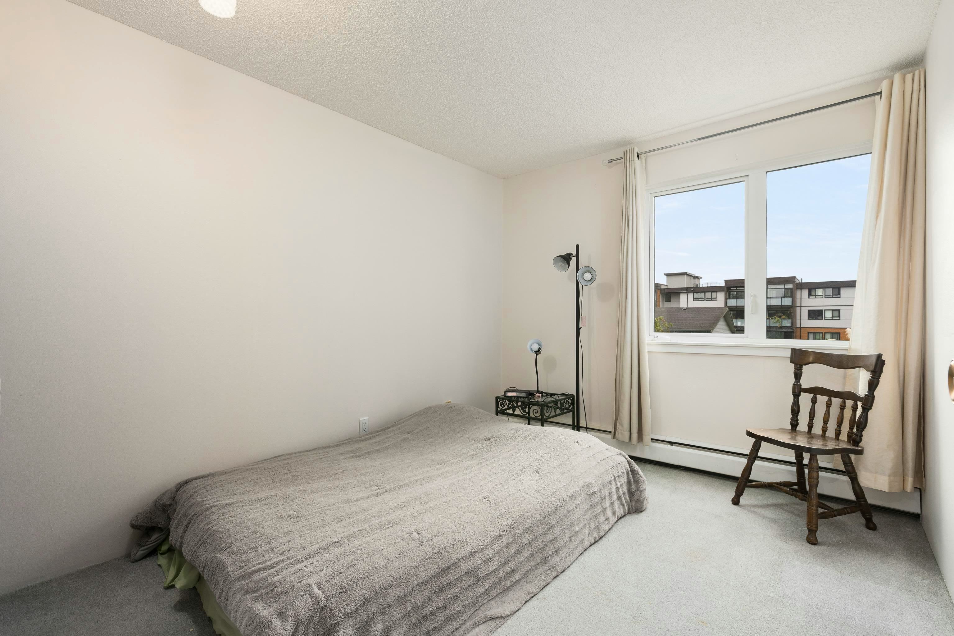 206-3451 Springfield Drive, Richmond, BC, V7E 1Z2 - 22